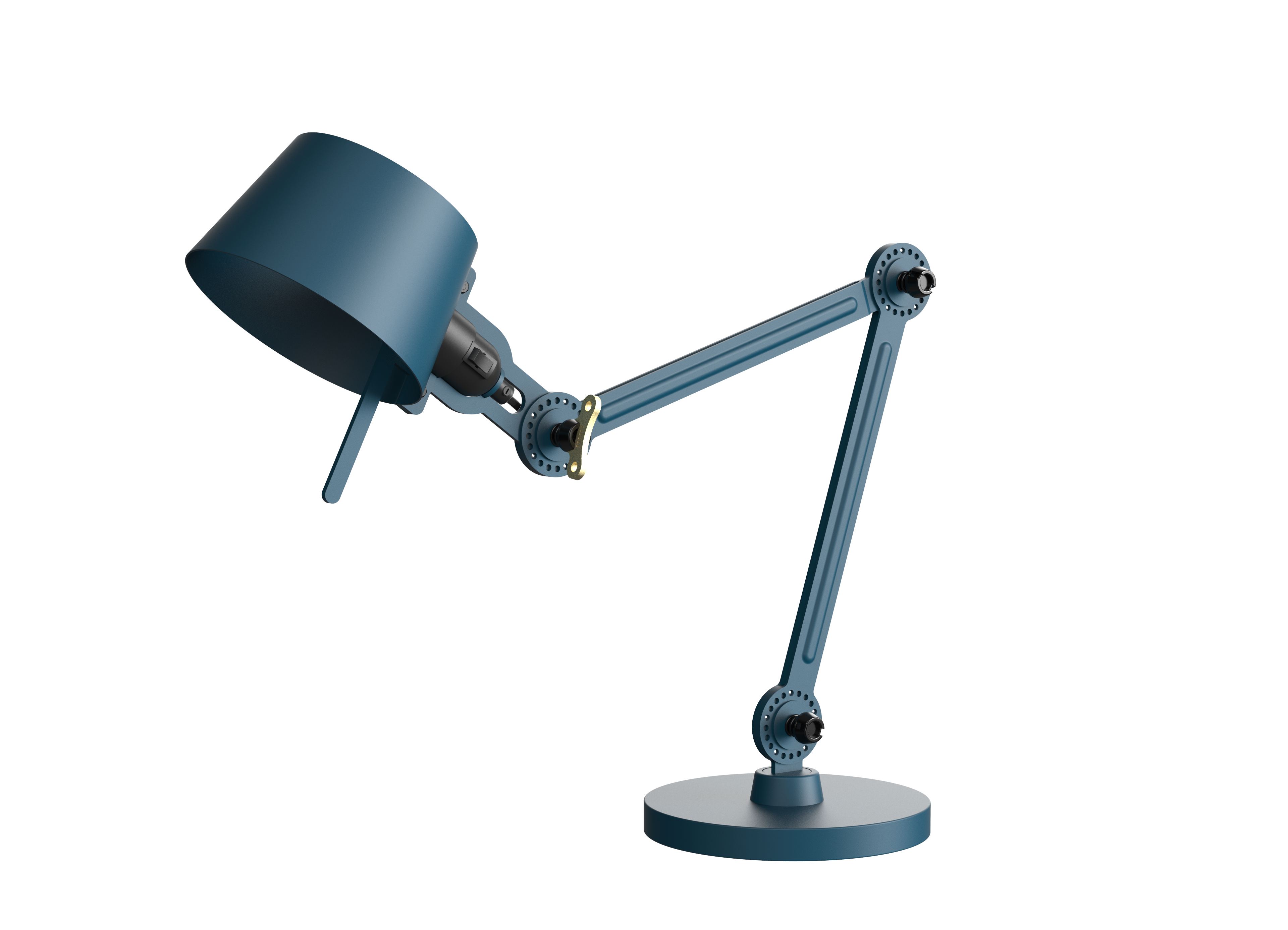 tonone_boltdesk2armsmall_tb