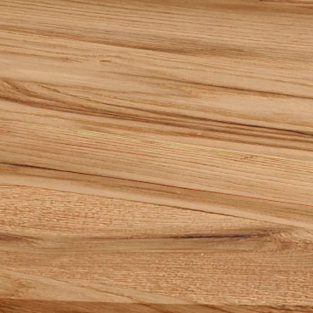 Altholz (reclaimed oak)