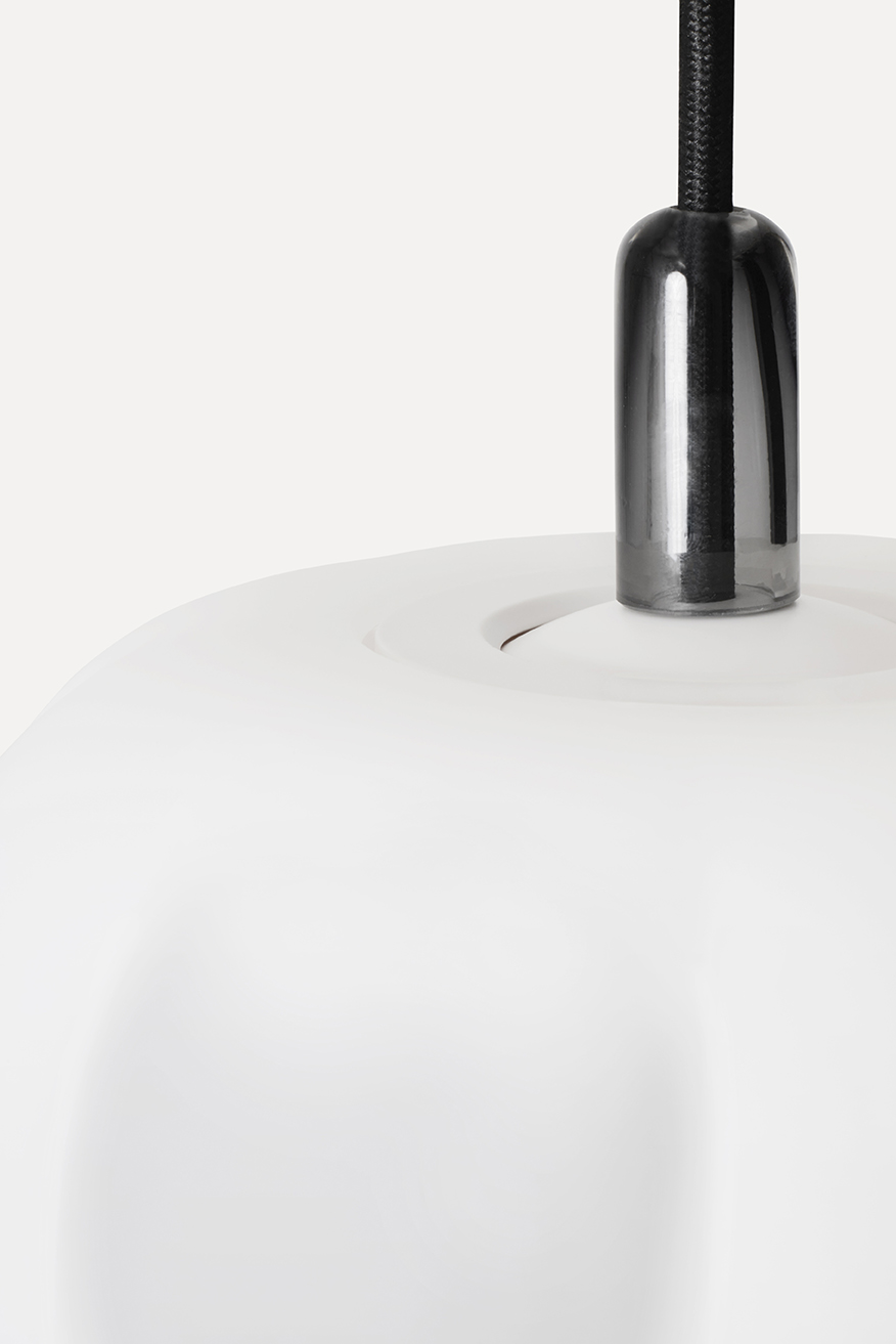 made-by-hand_pepo-small_backgroundtone_detail_0234 made-by-hand_pepo-small_backgroundtone_detail_0234