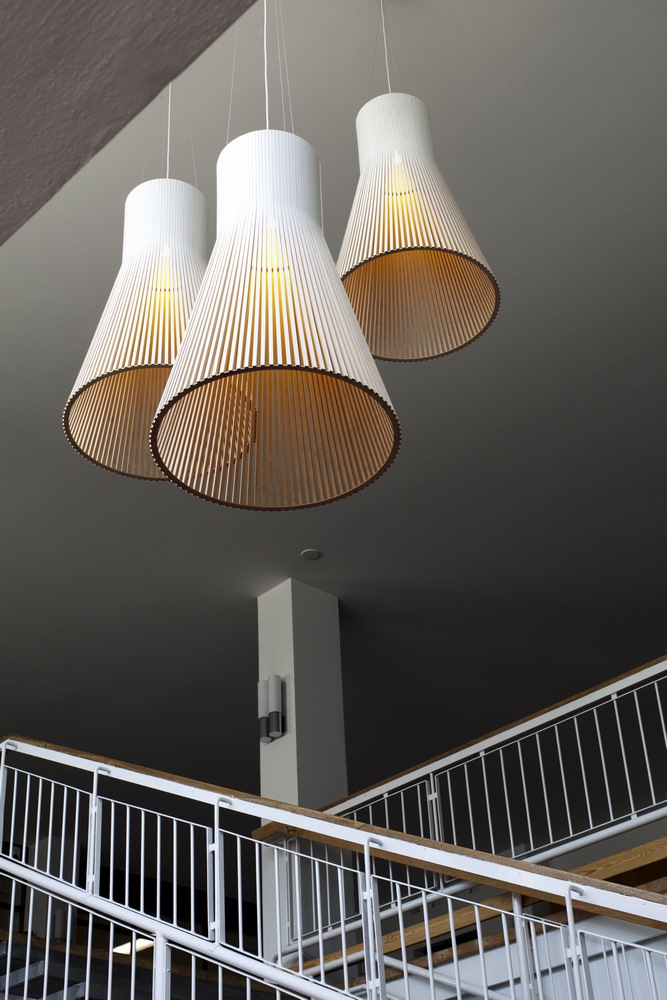 secto_design_magnum_4202_alppila_church_stairs_ungewohnt(3) secto_design_magnum_4202_alppila_church_stairs_ungewohnt(3)