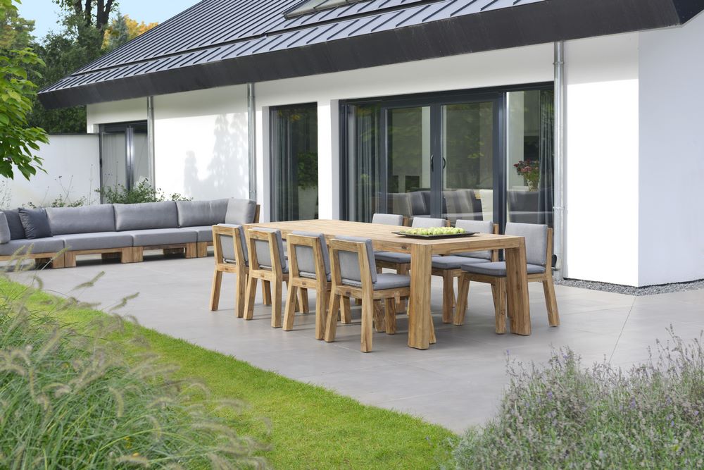 2018borekteakcadiztablechairandloungestudioborek 2018borekteakcadiztablechairandloungestudioborek