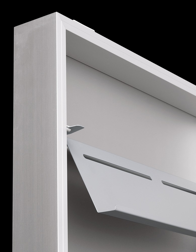 boxacc1_kristalia_ungewohnt boxacc1_kristalia_ungewohnt