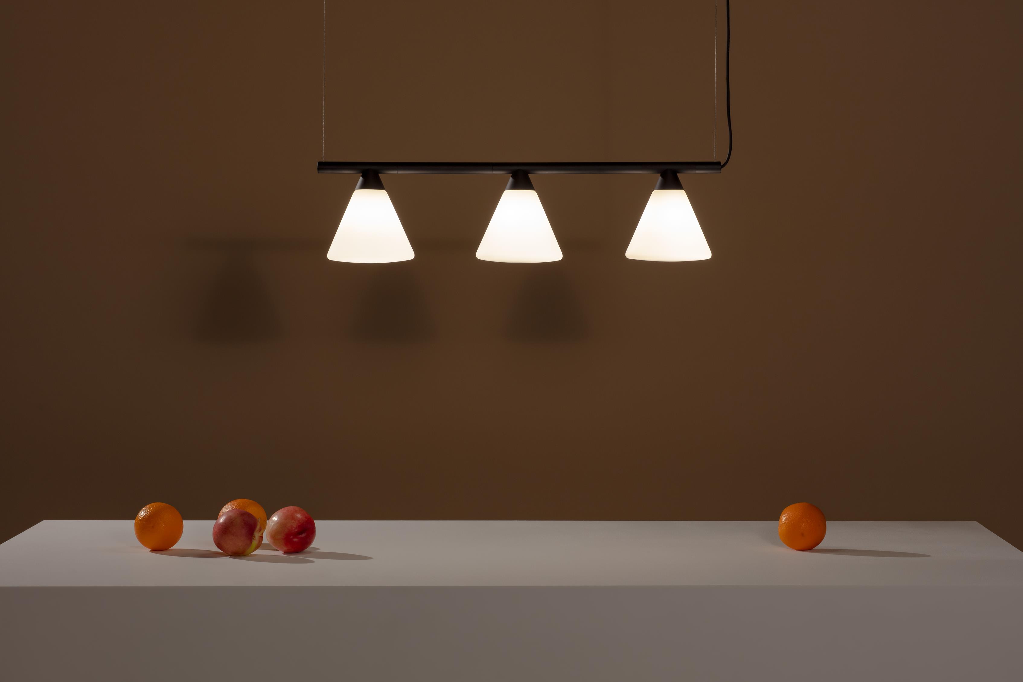 ago-probe-image-2019-05-3389x2259-small ago-probe-image-2019-05-3389x2259-small