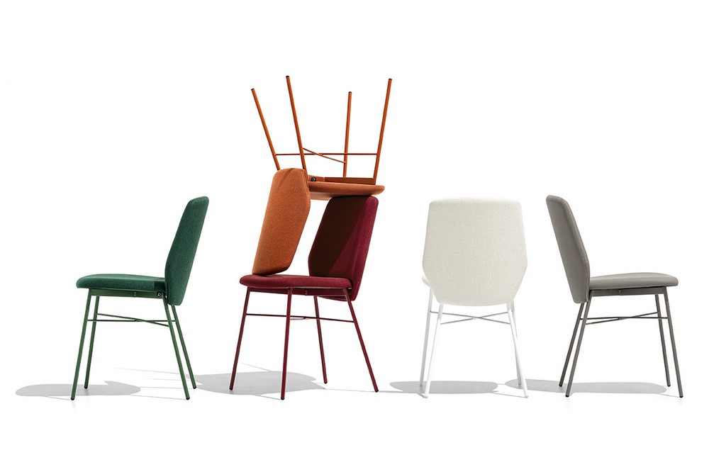 cb1959-a_colors_connubia_sibilla cb1959-a_colors_connubia_sibilla