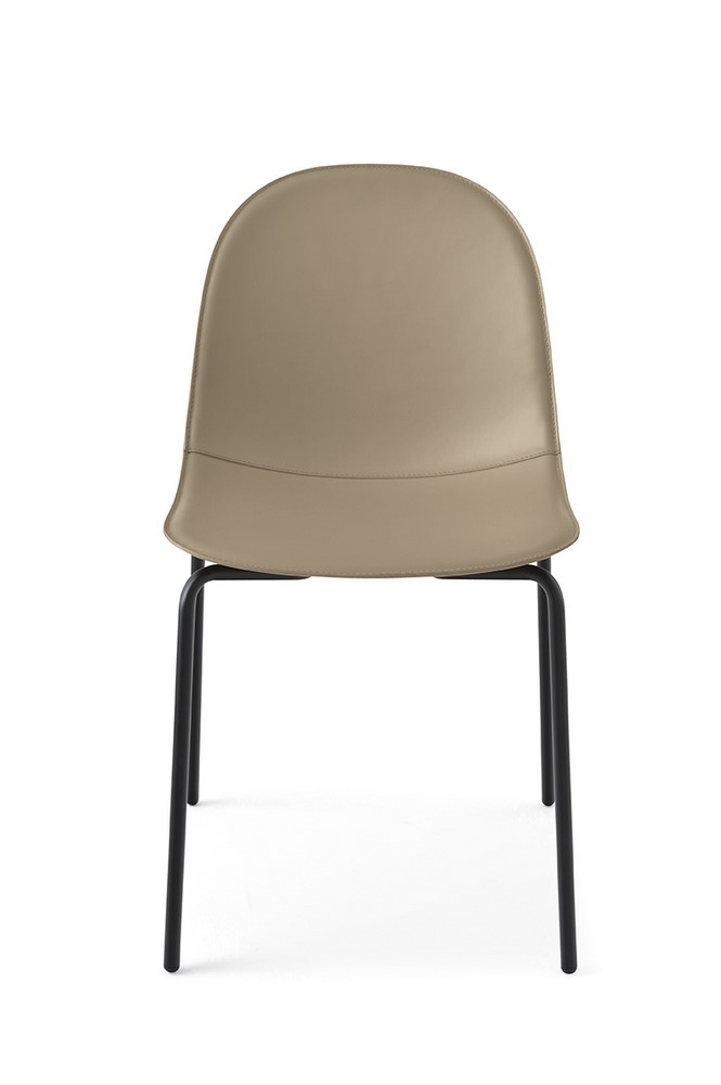 academy_cb1663-lhs_p15_r03_front academy_cb1663-lhs_p15_r03_front