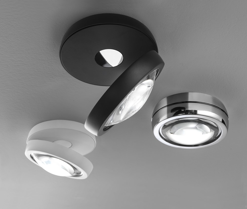 nautilus_19_studioitalia_nautilus nautilus_19_studioitalia_nautilus