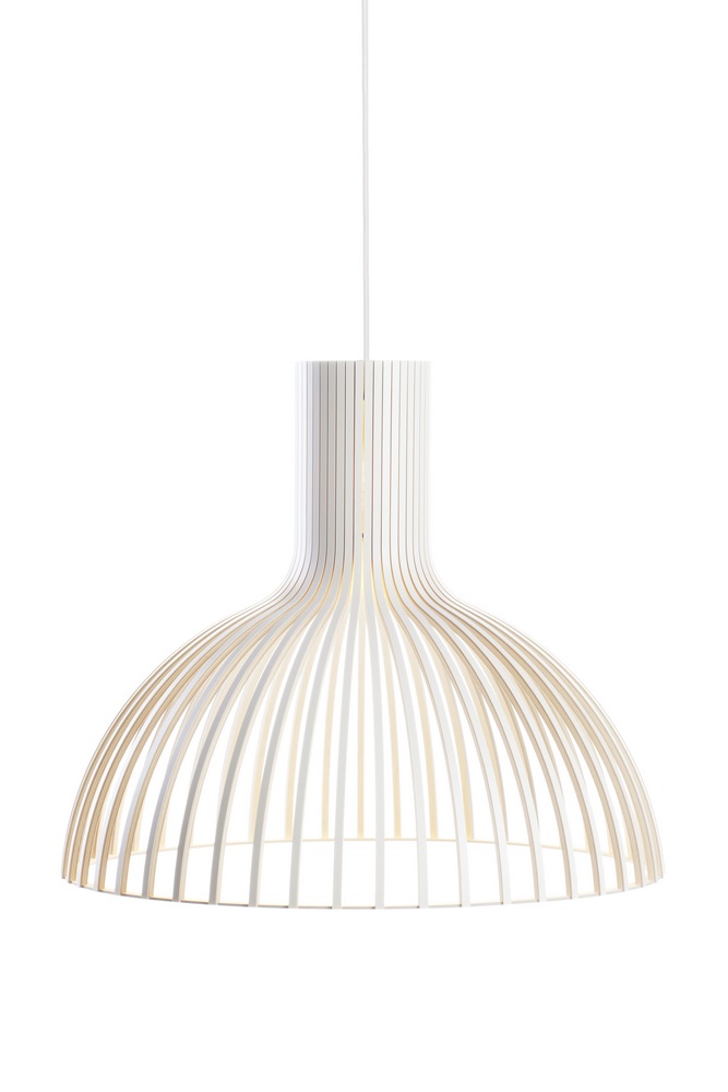 secto_design_victo_4250_white_ungewohnt