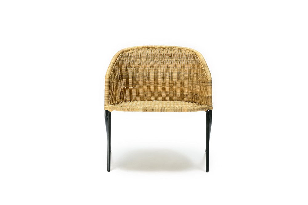 kaki-lounge-chair-natural-front(1)_feelgooddesign_kakilounge