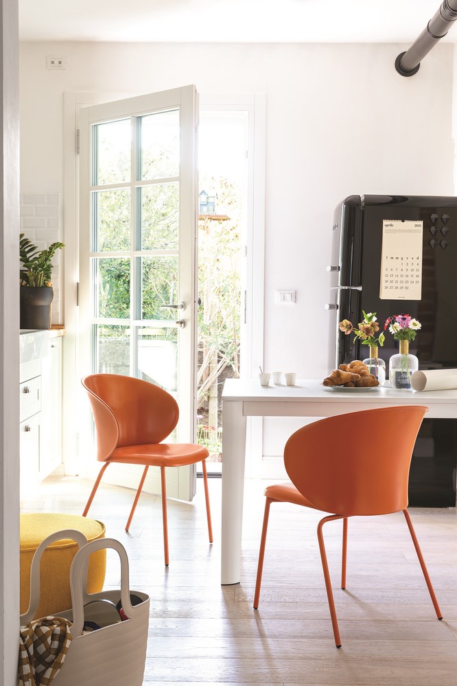 lord_cb1999_p7l_cb4832-r130_p94_p22w_connubia_lord(2) lord_cb1999_p7l_cb4832-r130_p94_p22w_connubia_lord(2)