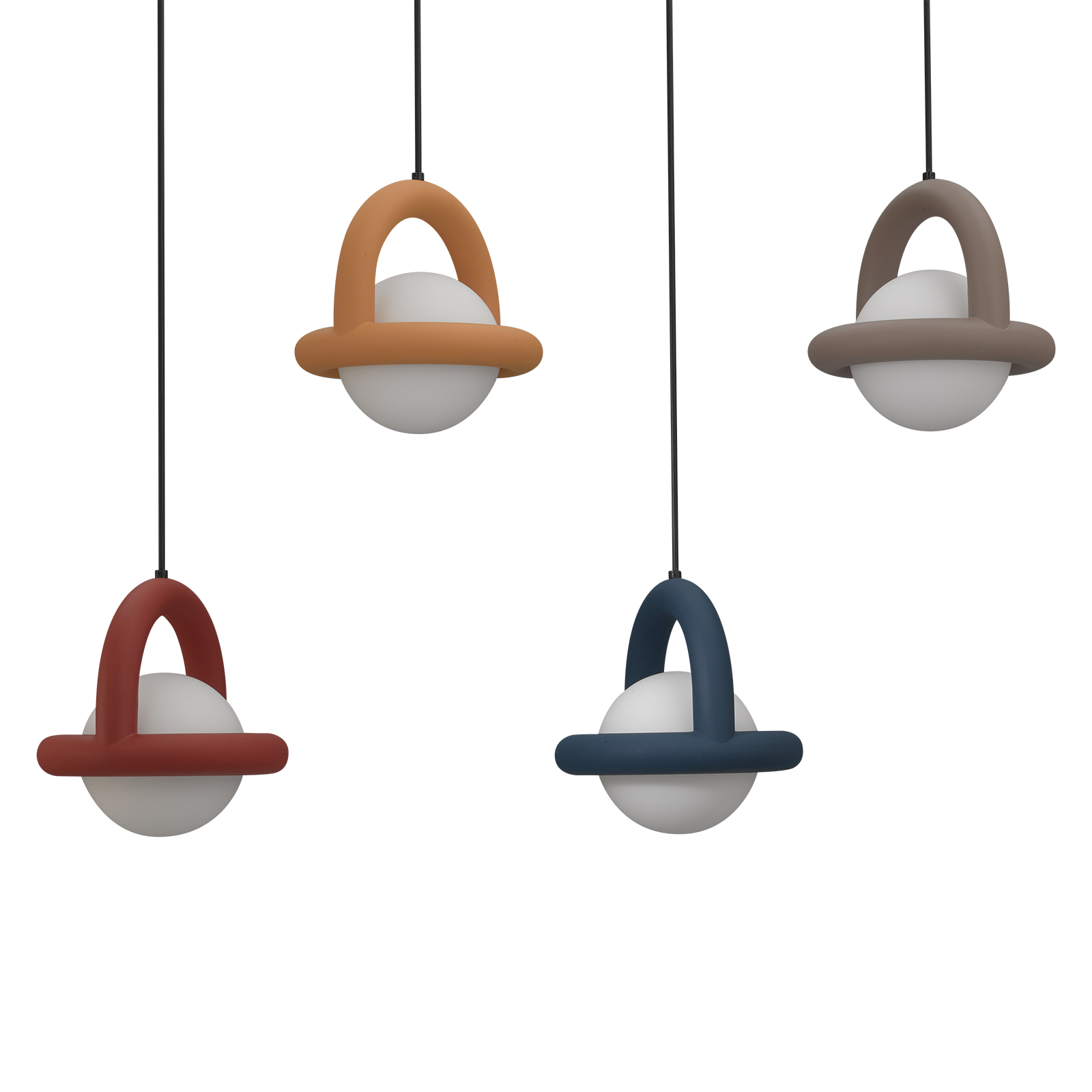 ago_balloon_pendant_newcolor_01 ago_balloon_pendant_newcolor_01