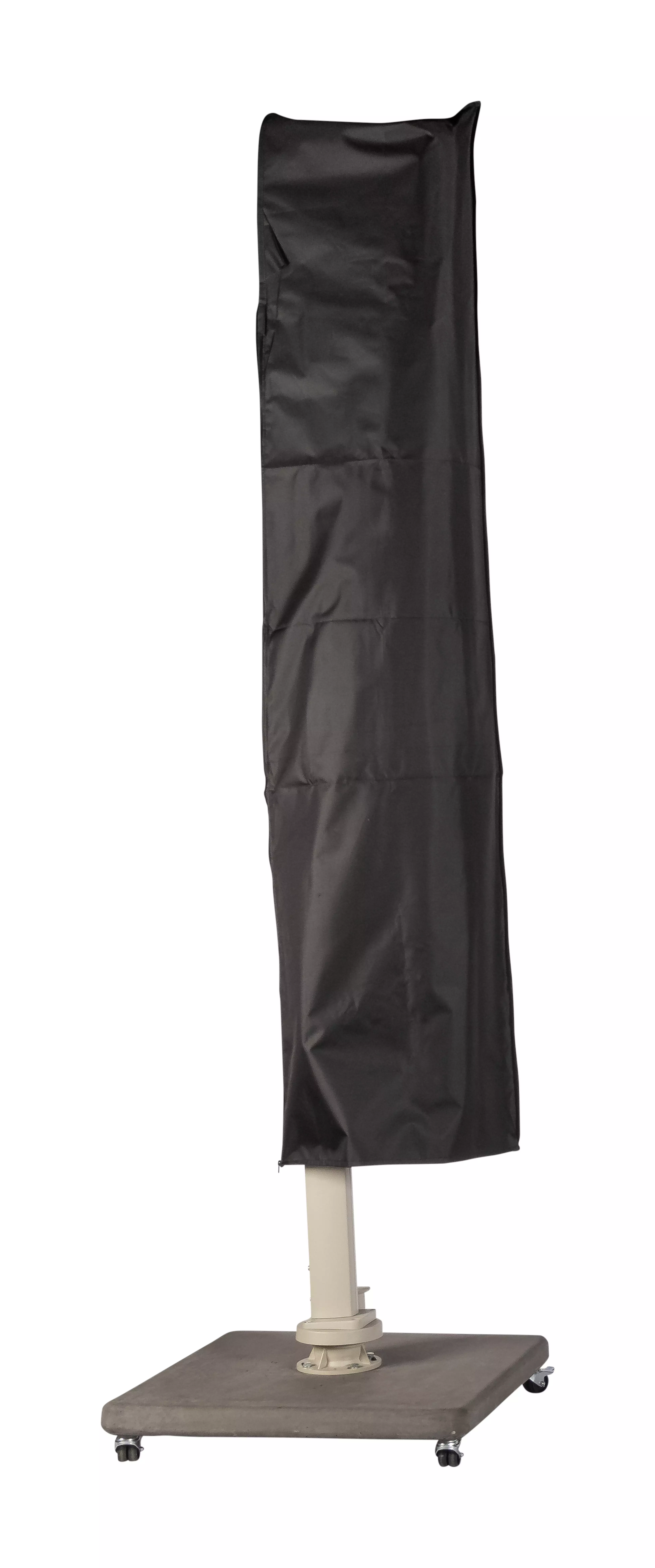 Schutzhülle für Sonnenschirm von Max & Luuk Schutzhülle für Sonnenschirm von Max & Luuk