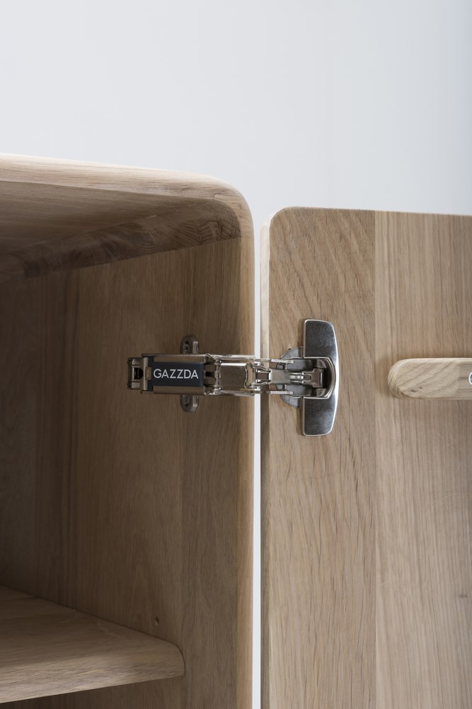 mq-st-fawn-wardrobe-90x45x200-oak-white-1015-12_gazzda_fawn_wardrobe