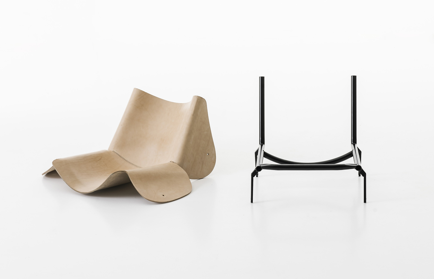 1085_04-1400x900 1085_04-1400x900