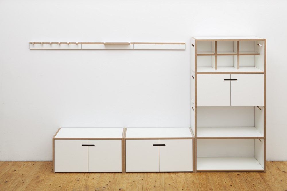 17112_081(2) 17112_081(2)