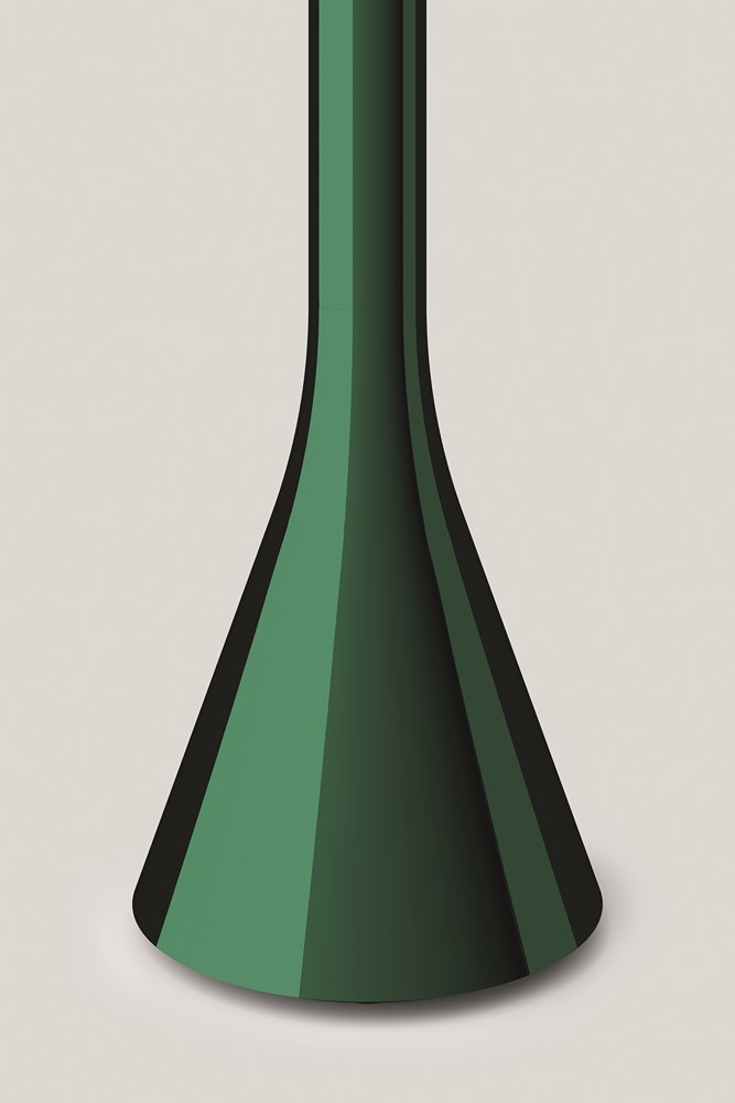 croma-3_lodes_croma croma-3_lodes_croma