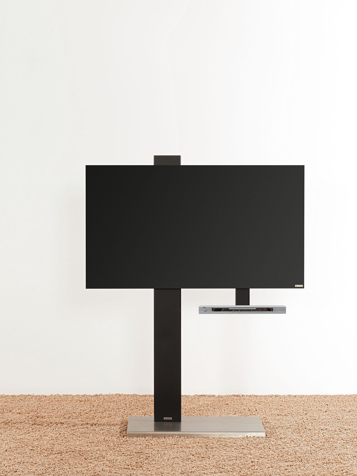 wissmann-118-s-4-tv-design-standfuss wissmann-118-s-4-tv-design-standfuss