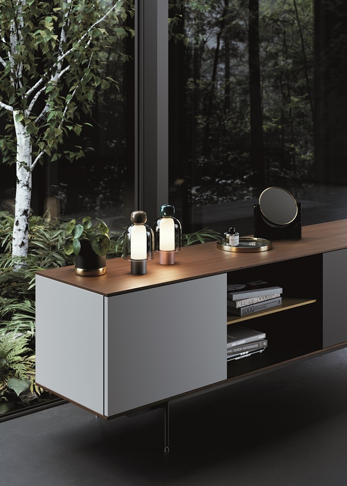 easypeasy-ambientata-01_lodes_easypeasy easypeasy-ambientata-01_lodes_easypeasy