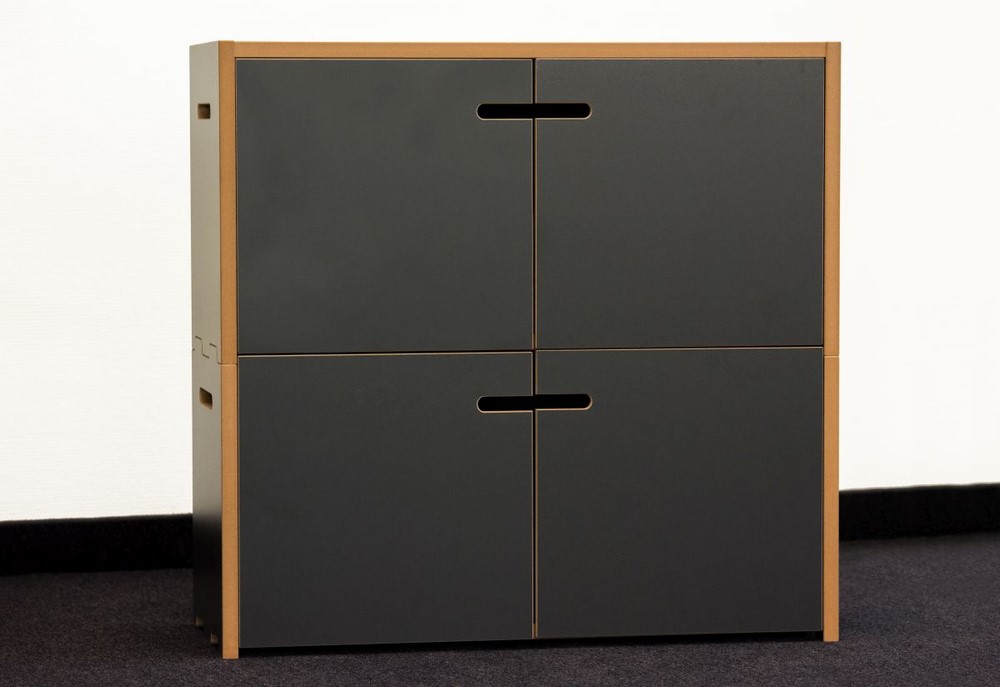 a-dsc_6895 a-dsc_6895