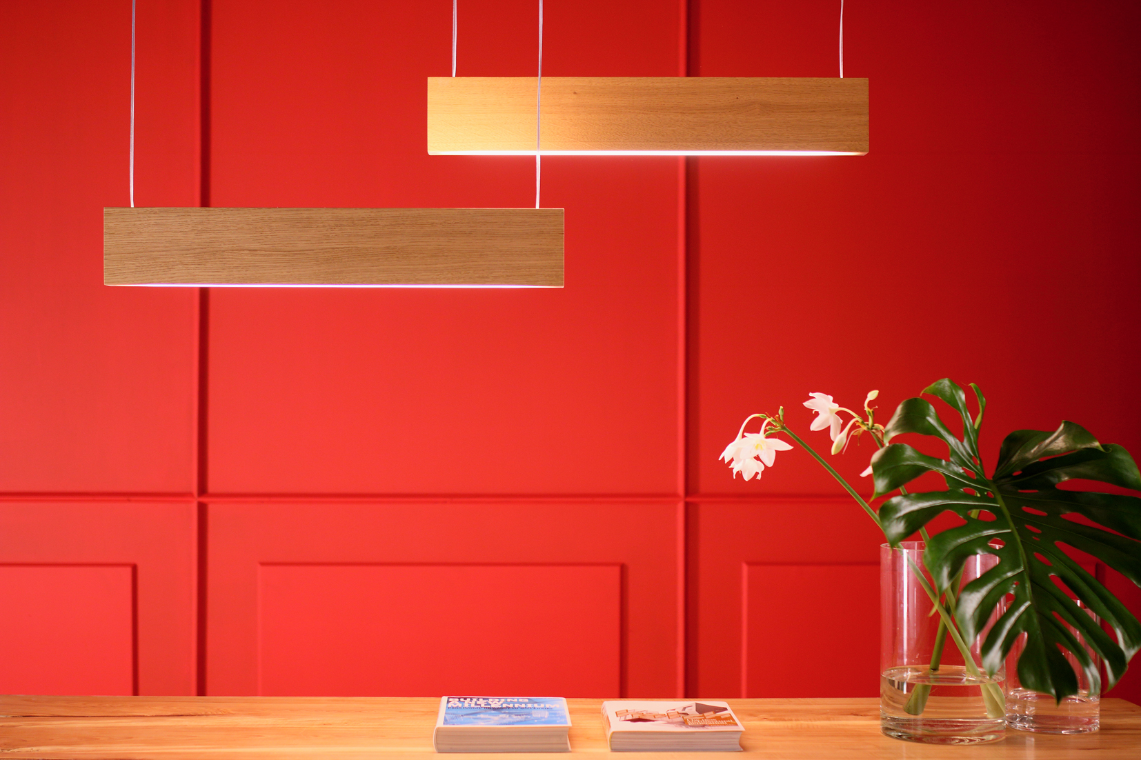 led120oakred8flowerbooksmed led120oakred8flowerbooksmed