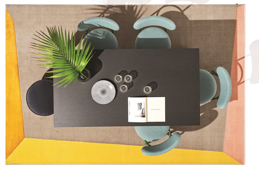 lord_cb4832-r160_p132_p133_cb2136_p6l_slg_cb5207_slq_cb7224-b_connubia_lord(1) lord_cb4832-r160_p132_p133_cb2136_p6l_slg_cb5207_slq_cb7224-b_connubia_lord(1)