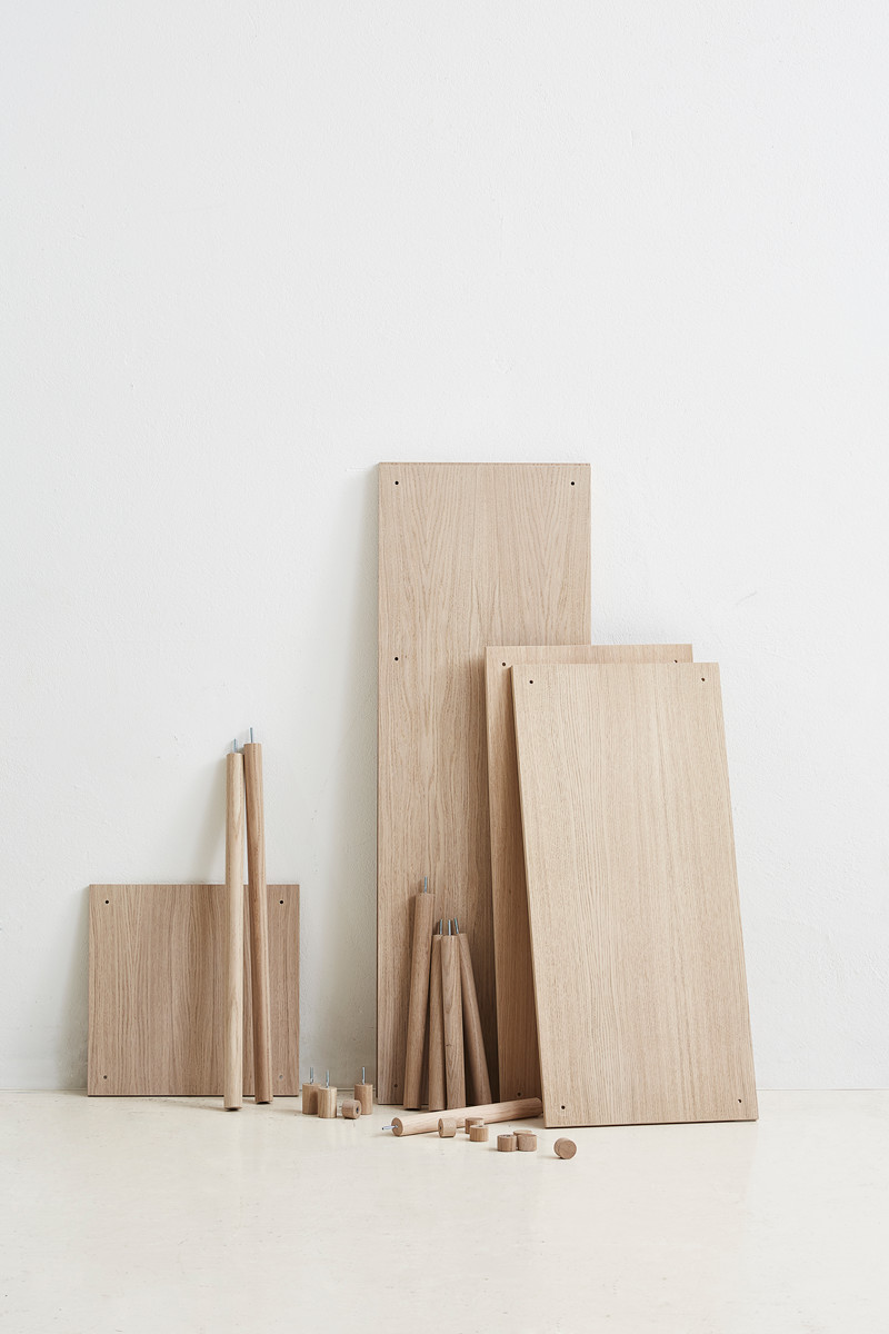 _oud_17.11.28_produkter_jn_022118(18) _oud_17.11.28_produkter_jn_022118(18)