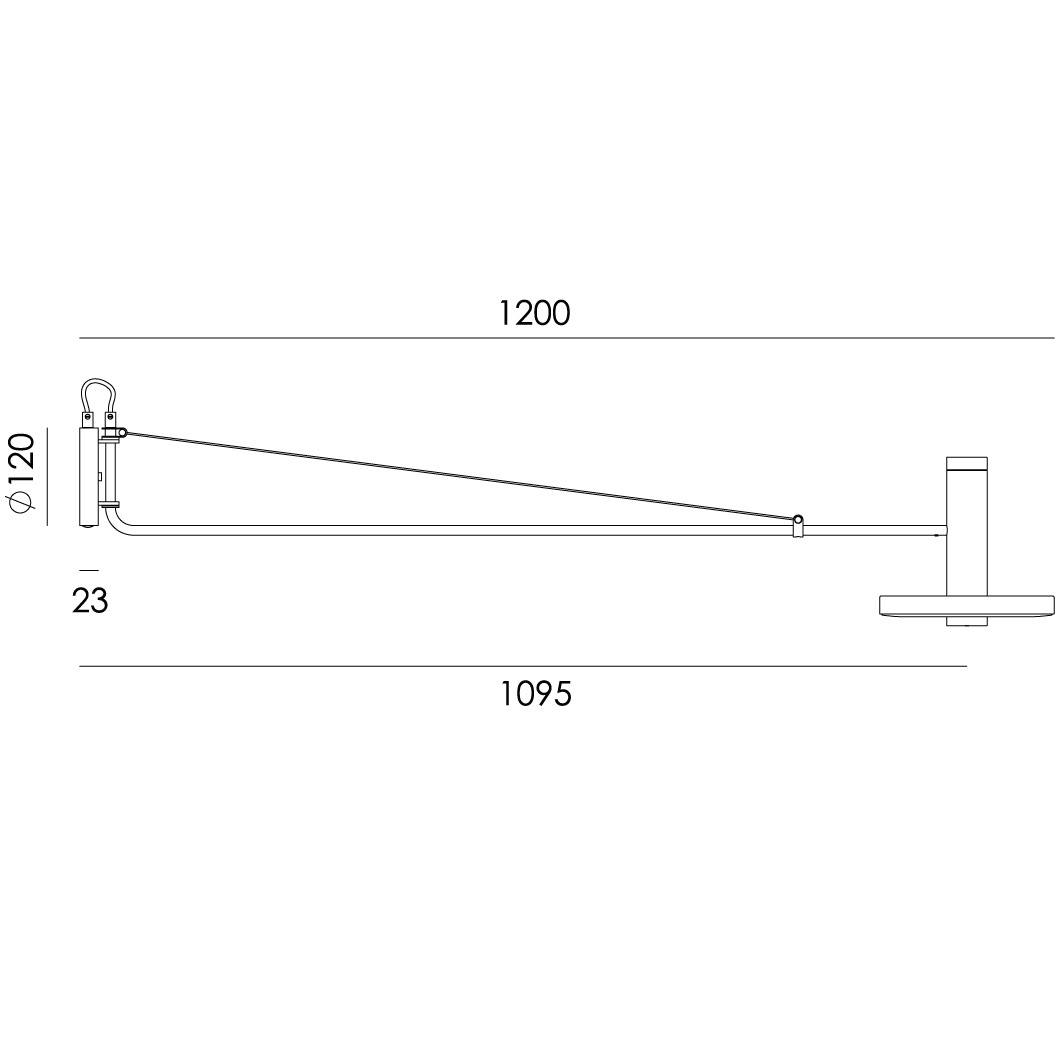 dimensiontononebeadswall120 dimensiontononebeadswall120