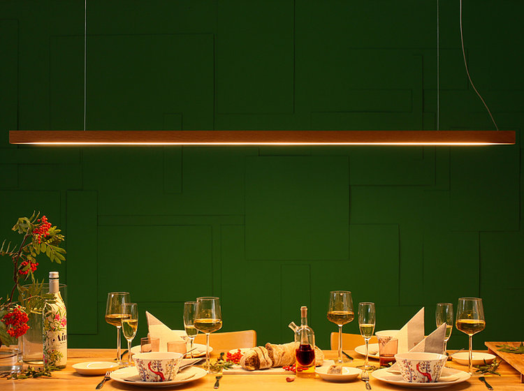 led40pendant led40pendant