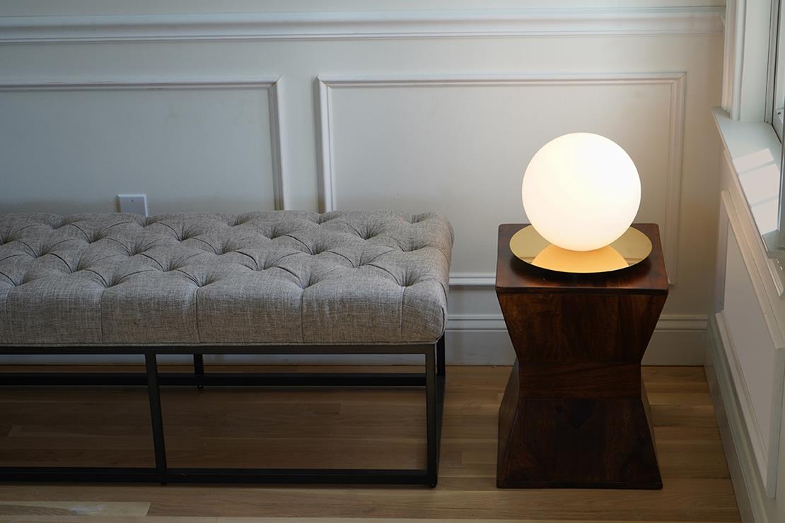 bola-sphere-table-evironmental-wooden-table-bench-1110x740-small bola-sphere-table-evironmental-wooden-table-bench-1110x740-small