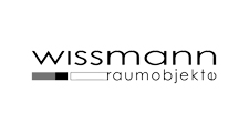 Wissmann Raumobjekte