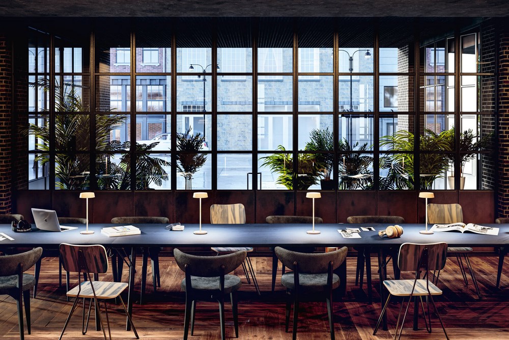 rod-06_dlwl_rod rod-06_dlwl_rod