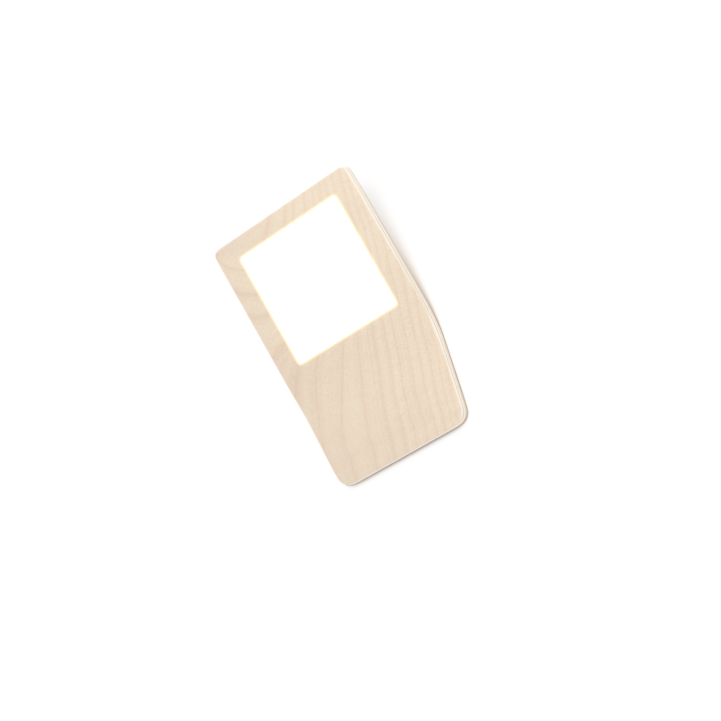 butterfly2birch butterfly2birch