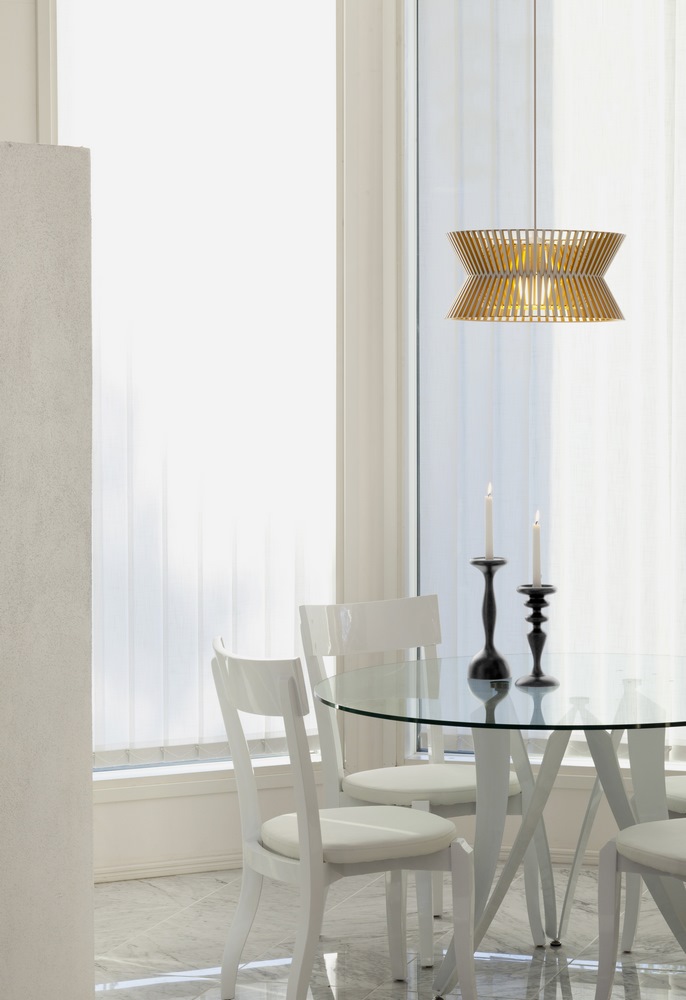 secto_design_kontro_6000_dining_room_ungewohnt(2)