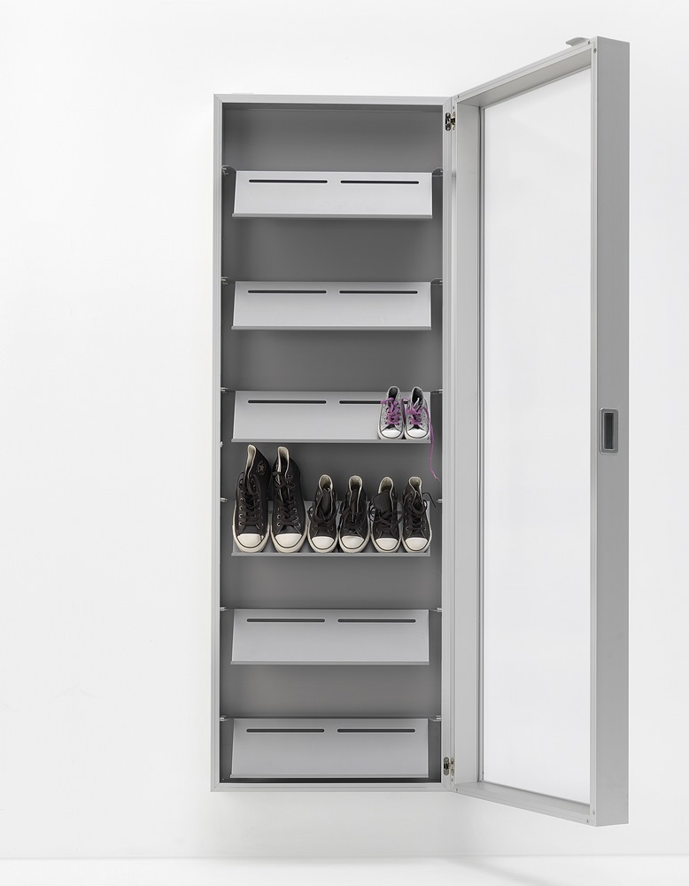 box4_kristalia_ungewohnt box4_kristalia_ungewohnt