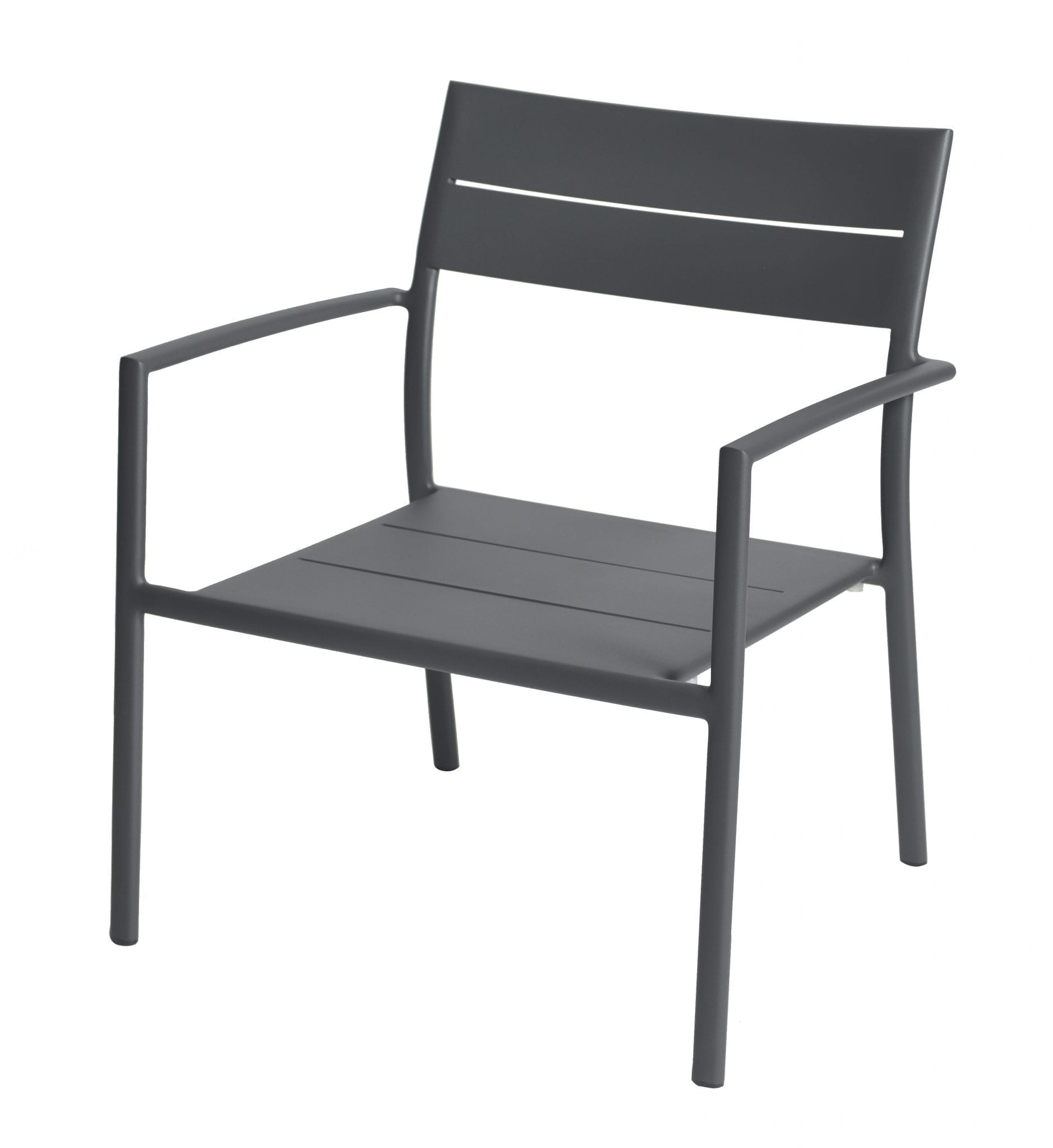 maxluuk-grace-stacking-lounge-chair-m2002-anthracite