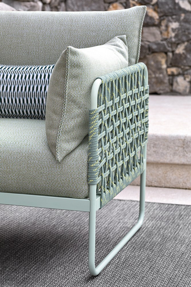 cb3501-2pe_p8l_stc_spy_cb7252-ae_part_connubia_yo cb3501-2pe_p8l_stc_spy_cb7252-ae_part_connubia_yo