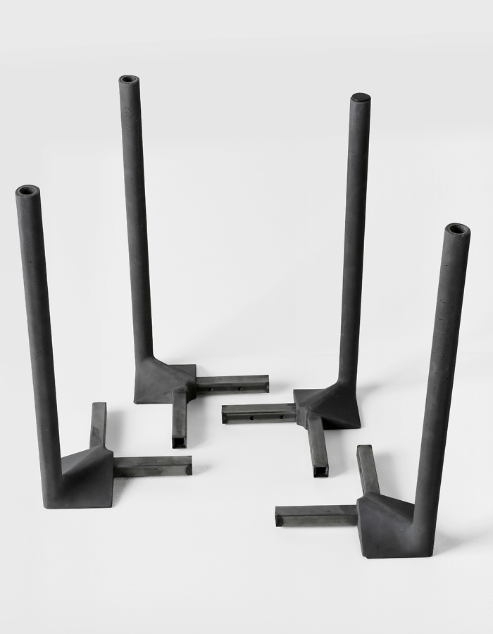 boiacca_14-1-700x900 boiacca_14-1-700x900