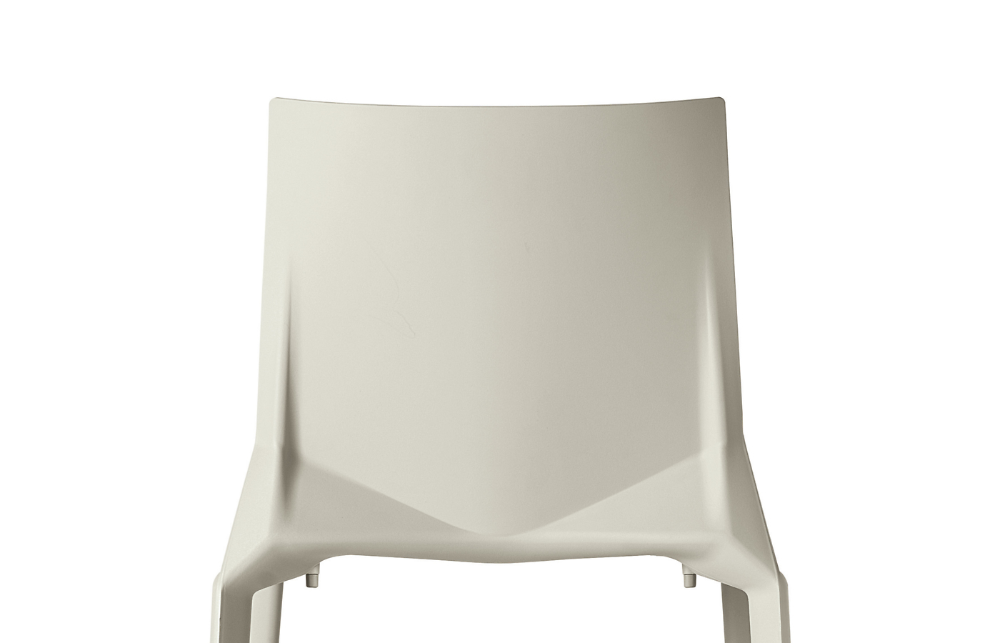 plana17-1400x900 plana17-1400x900
