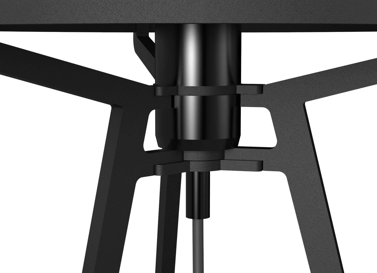 bella-close-alu-1600x1158-small bella-close-alu-1600x1158-small