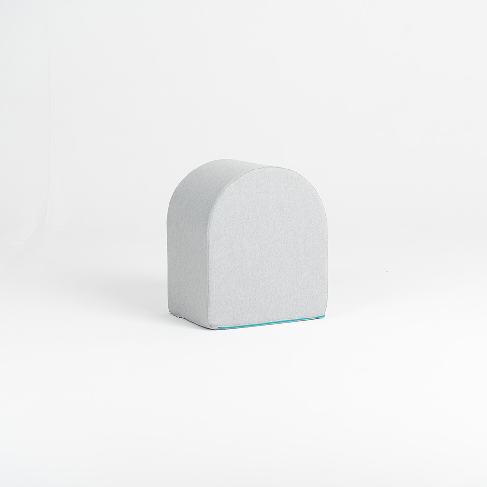 Zamba - Spielstein von Present Stories Zamba - Spielstein von Present Stories