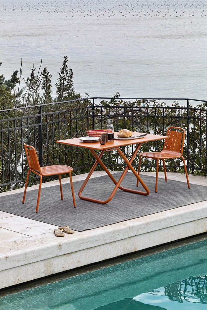 cb5217-e_cb2131-e_p7l_cb7252-ae_connubia_easy2131 cb5217-e_cb2131-e_p7l_cb7252-ae_connubia_easy2131