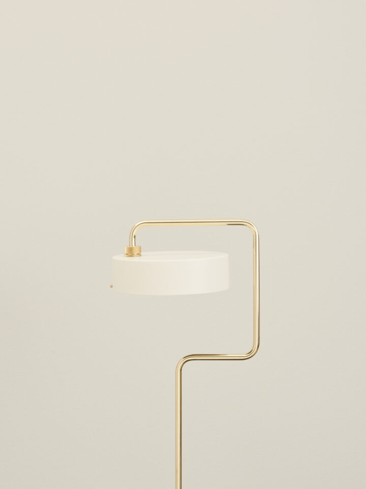 made-by-hand_petite-machine_floor-lamp_oyster-white_top-720x960