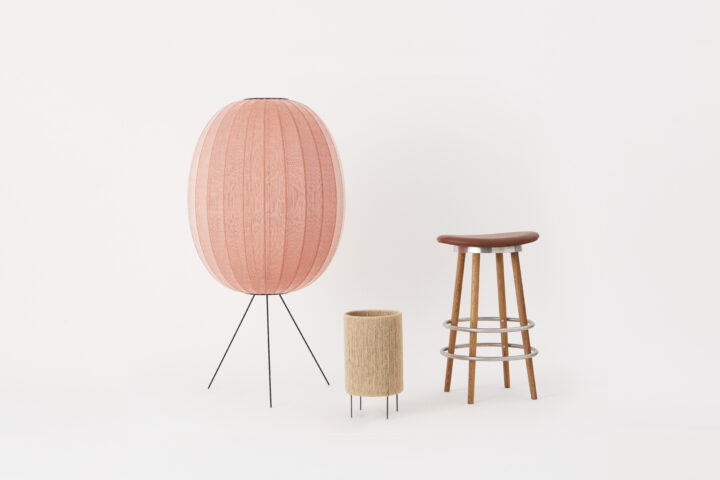 made-by-hand_knit-wit_floor-lamp-medium_ro-lamp_table-lamp_sturdy-stool-720x480 made-by-hand_knit-wit_floor-lamp-medium_ro-lamp_table-lamp_sturdy-stool-720x480
