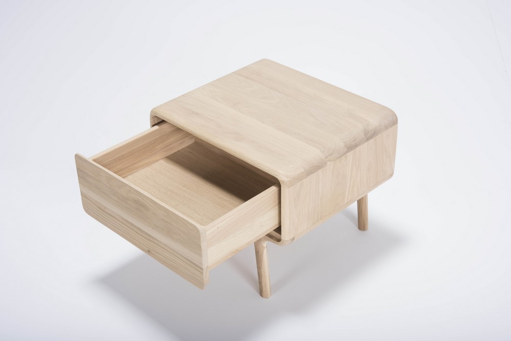 mq-st-fawn-nightstand-53x45x43-oak-white-1015-10_gazzda_fawn_nachttisch