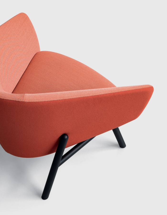 tuile_indoor_5-700x900 tuile_indoor_5-700x900