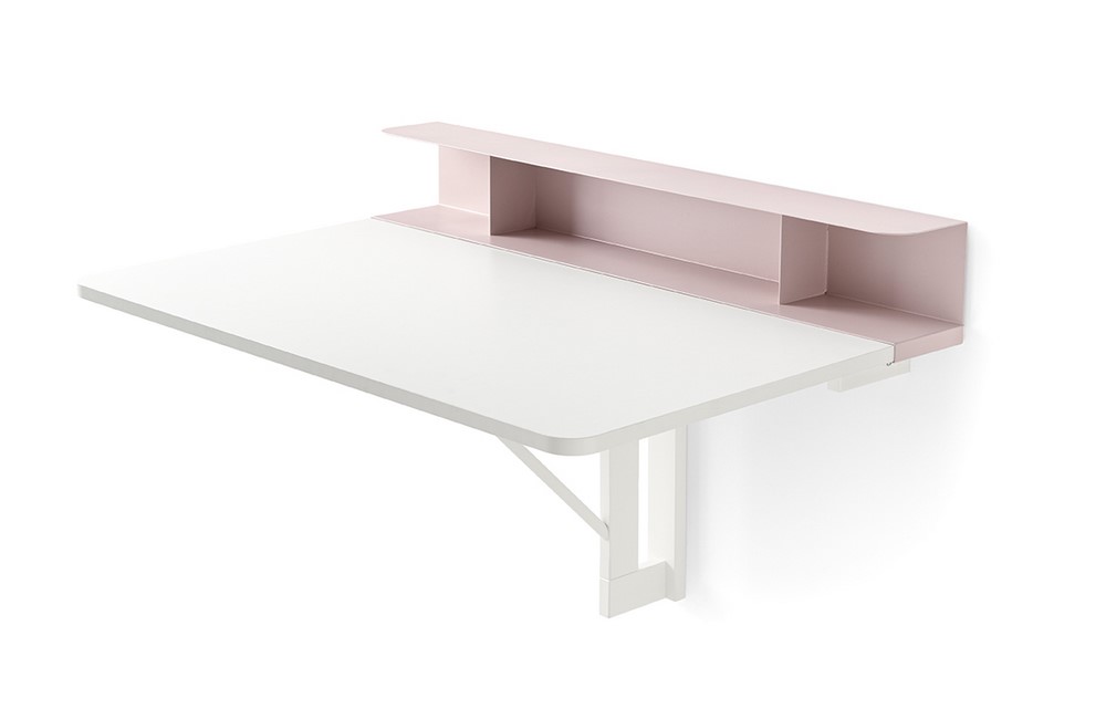 quadro_cb08-a_p94_p2l_op_connubia_quadro quadro_cb08-a_p94_p2l_op_connubia_quadro