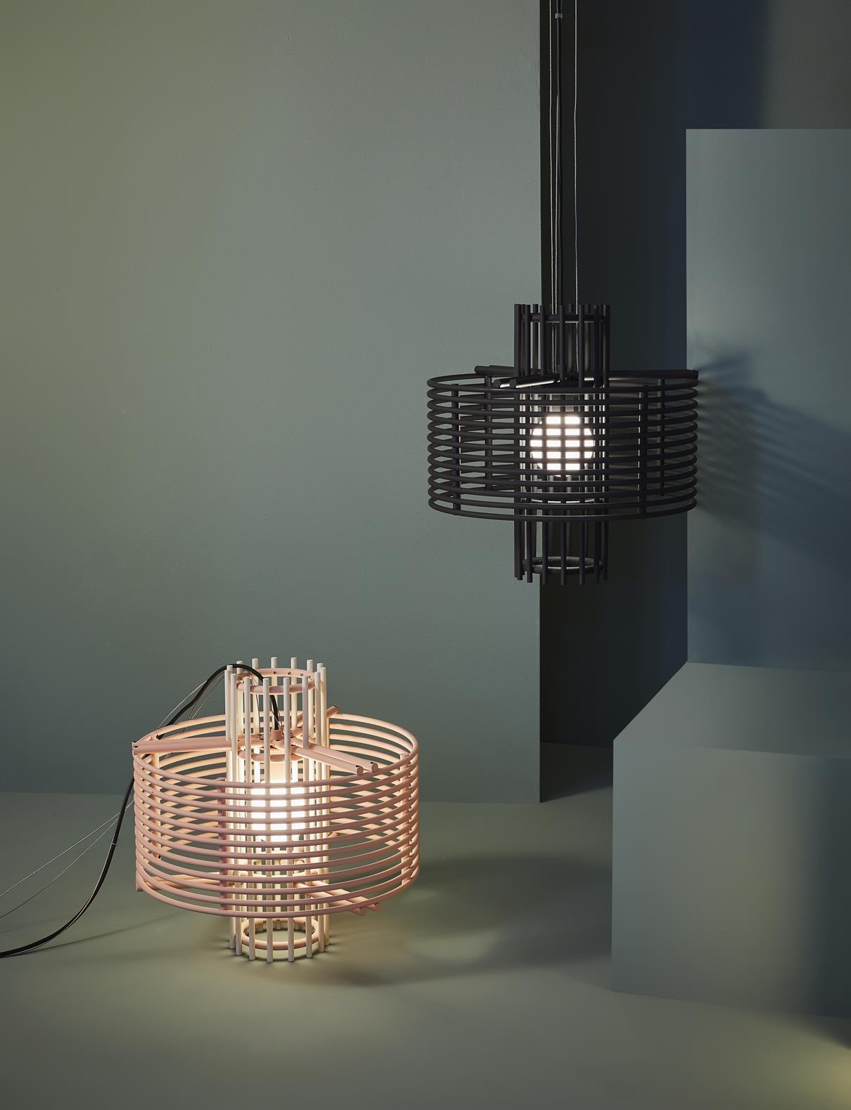 ago-nova-image-2020-03-1210x1579-small ago-nova-image-2020-03-1210x1579-small