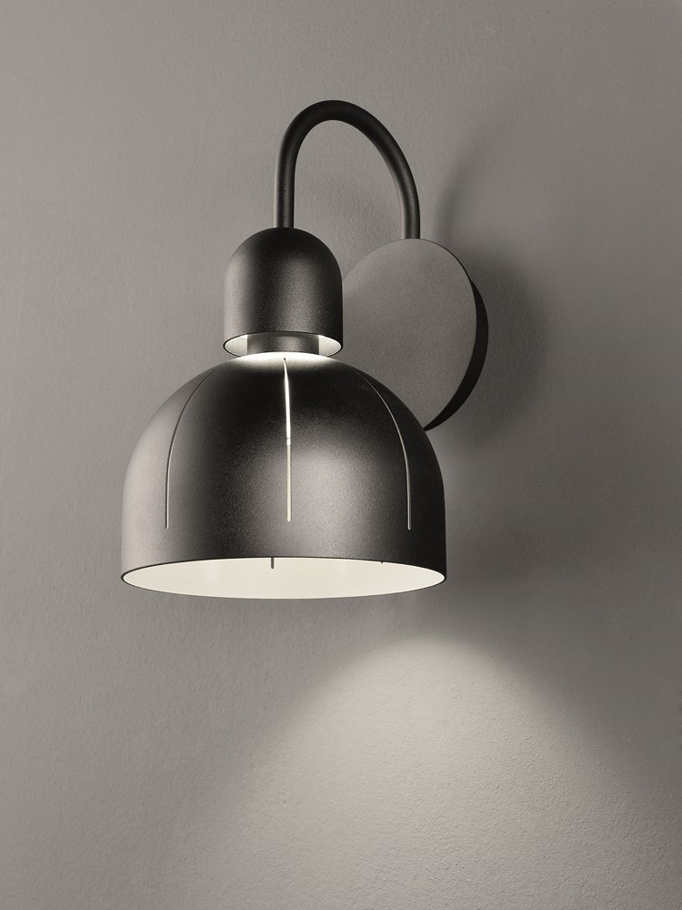 masiero_2019_03_cupoleapplique_masiero_cupola