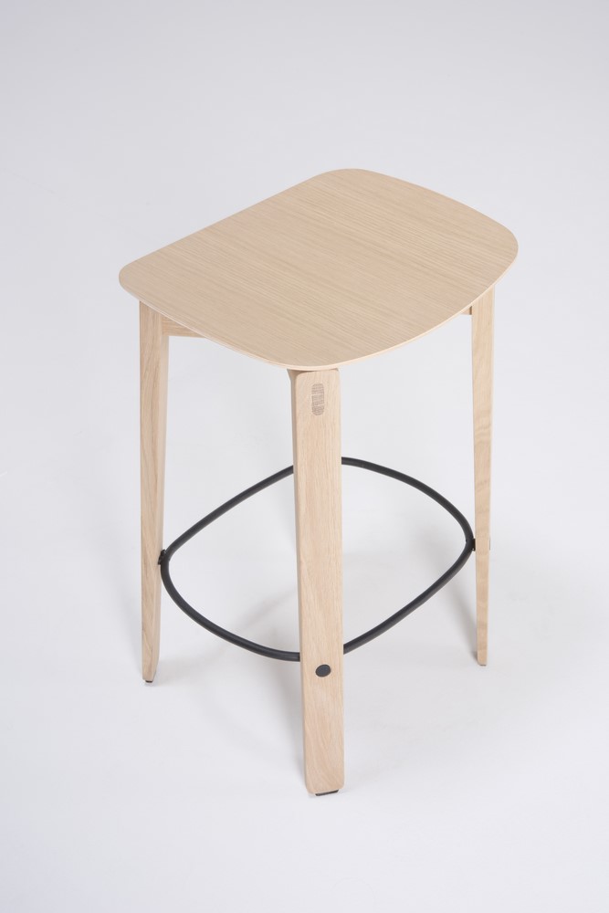 mq-st-nora-bar-chair-without-backrest-low-44x78x42-oak-white-1015-6_gazzda_norabarstool