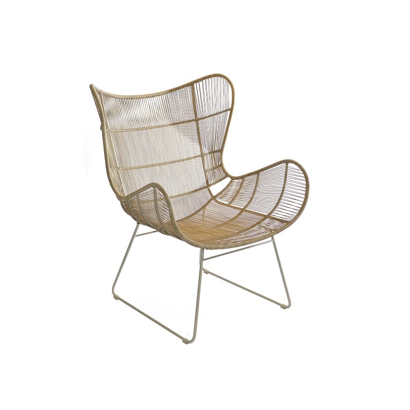 2021-ml-fibre-kim-wing-chair-linen-m4015-46 2021-ml-fibre-kim-wing-chair-linen-m4015-46