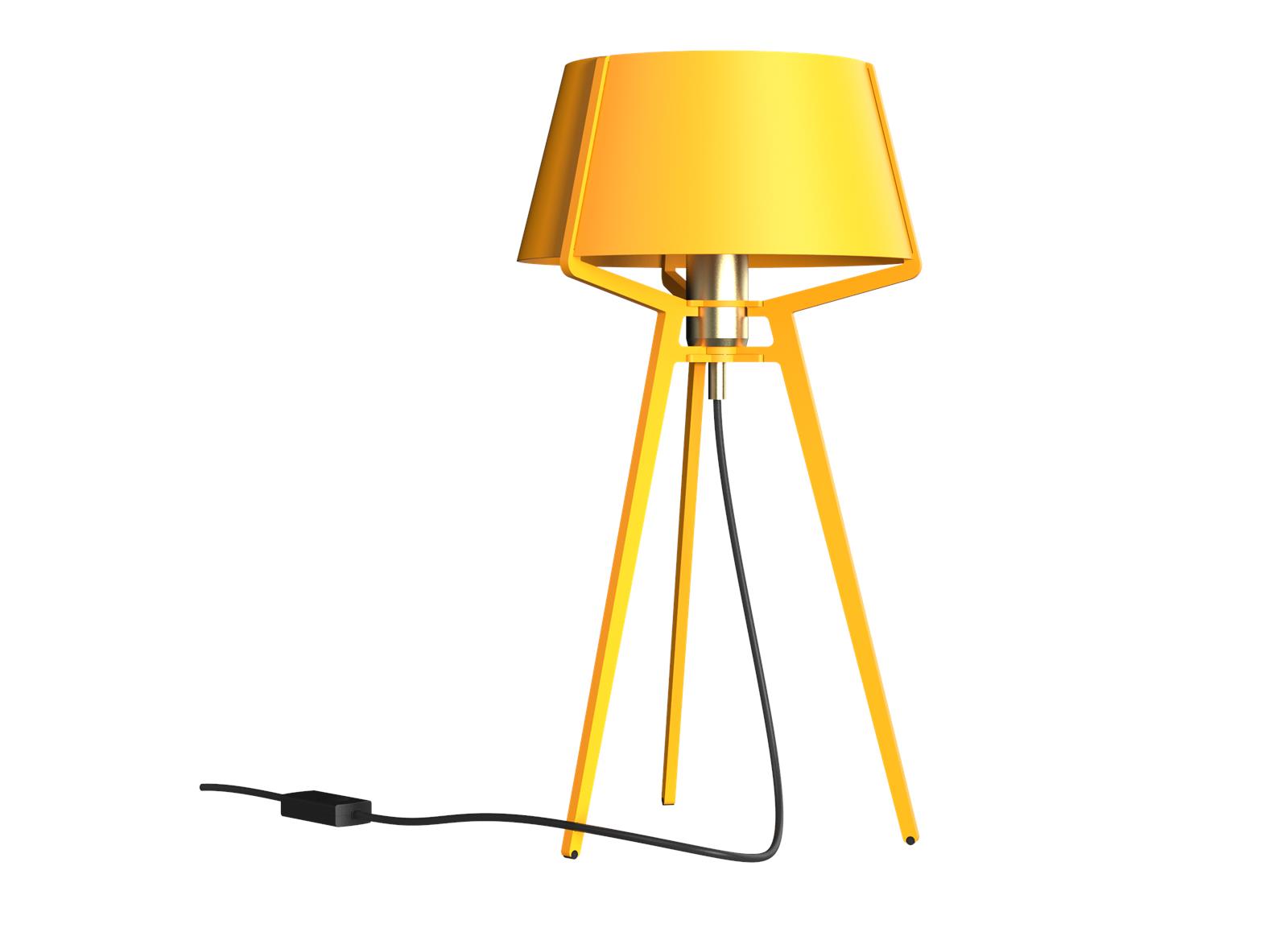 bella-staand-sy-brass-1600x1158-small bella-staand-sy-brass-1600x1158-small